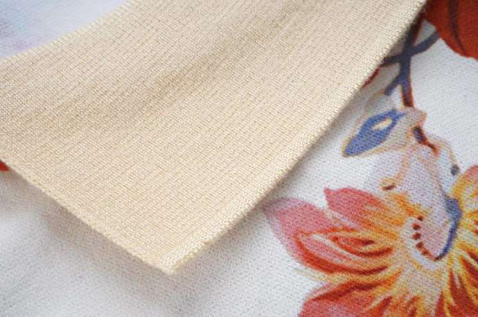 Dior Polo Shirt Short _SKUDiorm-xxlddt0120133